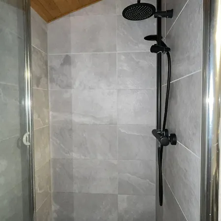 Confortable - 4 Pers. - Fr-1-676-259 *
