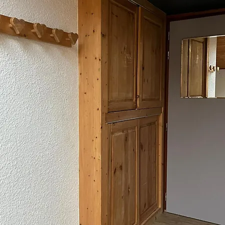 公寓 Confortable - 4 Pers. - Fr-1-676-259 沙泰勒